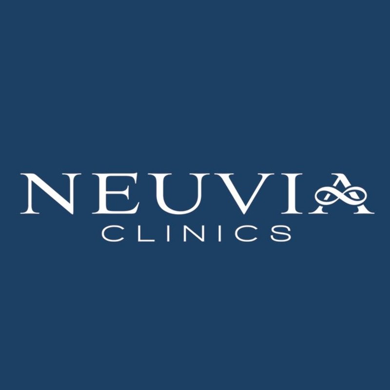 Neuvia Clinics - Clinica Stomatologica