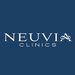Neuvia Clinics - Clinica Stomatologica
